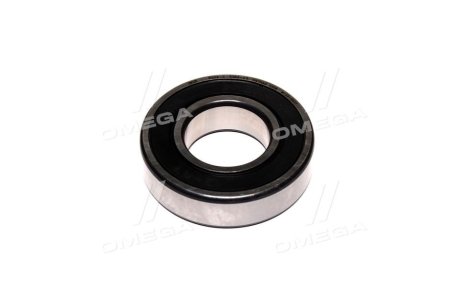 Подшипник шариковый FAG 6206.2RSR.C3