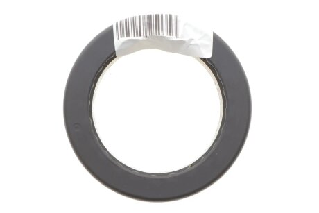 Підшипник амортизатора (переднього) опорний Ford Focus 98- FAG 713 0025 00