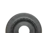 Підшипник амортизатора опорний Opel Corsa 05-, =713 0082 00 FAG 713 0082 20 (фото 2)