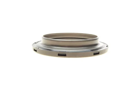 Підшипник амортизатора опорний Renault Espace/Laguna 01- FAG 713 0395 20