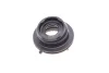 Підшипник амортизатора (переднього) опорний Ford Galaxy/Mondeo/S-Max/Volvo S 60/80/V 70 06- FAG 713 0437 20 (фото 5)