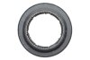 Підшипник амортизатора опорний Nissan Qashqai 1.2 /1.5/1.6 dCi 13-/Renault Scenic IV FAG 713 0783 20 (фото 3)