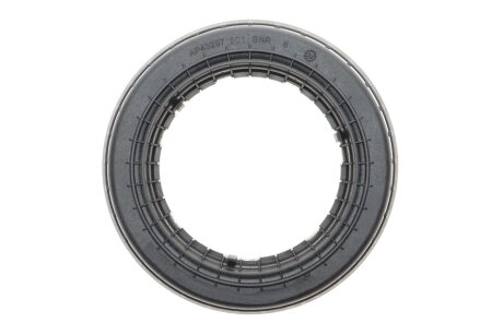 Підшипник амортизатора опорний Nissan Qashqai 1.2 /1.5/1.6 dCi 13-/Renault Scenic IV FAG 713 0783 20