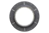 Підшипник амортизатора опорний Chevrolet Captiva/Opel Antara 06- FAG 713 0787 20 (фото 4)