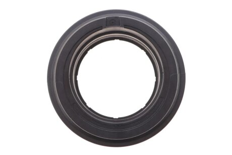 Підшипник амортизатора (переднього) опорний Audi Q4 E-Tron/Skoda Enyaq/VW ID.3/ID.4/ID.5/ID.7 19- FAG 713 0828 20