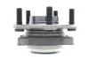 Підшипник маточини (передньої) Nissan Juke/Leaf/NV200/Qashqai I/X-Trail/Renault Koleos I 07- FAG 713 1495 10 (фото 3)