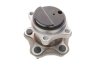 Фото 4 - подшипник ступицы (задней) Nissan Juke/Leaf/Qashqai/X-trail 1.6-2.0 dCi 07- FAG 713 1573 10 Подшипник ступицы (задней) Nissan Juke/Leaf/Qashqai/X-trail 1.6-2.0 dCi 07- FAG 713 1573 10 (фото 4)