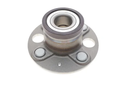 Підшипник маточини (задньої) Honda Jazz II/ City IV 1.2/1.3SES/iDSi/1.4/1.5VTEC 02- FAG 713 1734 10