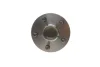 Підшипник маточини (задньої) Toyota Avensis 03-09/ Celica 99-06 FAG 713 1995 10 (фото 4)