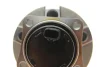 Підшипник маточини (задньої) Toyota Avensis 03-09/ Celica 99-06 FAG 713 1995 10 (фото 6)