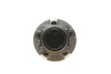 Підшипник маточини (задньої) Toyota Avensis 03-09/ Celica 99-06 FAG 713 1995 10 (фото 7)