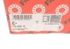 Подшипник ступицы (задней) Volvo V40 12-19 FAG 713 2266 10 (фото 4)