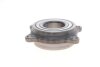 Фото 2 - подшипник ступицы (передней) Alfa Romeo Giulietta 10-20 (F-673852) FAG 713 6064 10 Подшипник ступицы (передней) Alfa Romeo Giulietta 10-20 (F-673852) FAG 713 6064 10 (фото 2)