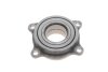 Фото 3 - подшипник ступицы (передней) Alfa Romeo Giulietta 10-20 (F-673852) FAG 713 6064 10 Подшипник ступицы (передней) Alfa Romeo Giulietta 10-20 (F-673852) FAG 713 6064 10 (фото 3)