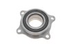Фото 4 - подшипник ступицы (передней) Alfa Romeo Giulietta 10-20 (F-673852) FAG 713 6064 10 Подшипник ступицы (передней) Alfa Romeo Giulietta 10-20 (F-673852) FAG 713 6064 10 (фото 4)