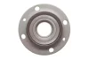 Підшипник маточини (задньої) Fiat Fiorino 07- FAG 713 6064 70 (фото 3)