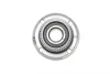 Комплект підшипника колеса задн AUDI A3, Q2 SEAT ALTEA, ALTEA XL, ATECA, INCA, LEON, LEON SC, LEON ST SKODA OCTAVIA III VW BEETLE, CADDY II, GOLF PLUS V, GOLF SPORTSVAN VII 1.0-Electric 11.95- FAG 713 6106 60 (фото 2)