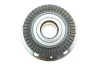 Підшипник маточини (задньої) Audi A4 00- FAG 713 6107 00 (фото 3)