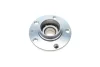 Підшипник маточини (задня) Skoda Rapid/Roomster 07- FAG 713 6110 20 (фото 2)