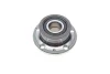 Підшипник маточини (задня) Skoda Rapid/Roomster 07- FAG 713 6110 20 (фото 4)