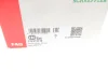 Підшипник маточини (задня) Skoda Rapid/Roomster 07- FAG 713 6110 20 (фото 9)