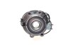 Фото 4 - подшипник ступицы (передней) Nissan NP300 Navara/Parthfinder 2.5 dCi 05- FAG 713 6139 40 Подшипник ступицы (передней) Nissan NP300 Navara/Parthfinder 2.5 dCi 05- FAG 713 6139 40 (фото 4)