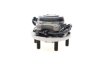Фото 6 - подшипник ступицы (передней) Nissan NP300 Navara/Parthfinder 2.5 dCi 05- FAG 713 6139 40 Подшипник ступицы (передней) Nissan NP300 Navara/Parthfinder 2.5 dCi 05- FAG 713 6139 40 (фото 6)