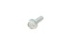 Фото 8 - подшипник ступицы (передней) Nissan NP300 Navara/Parthfinder 2.5 dCi 05- FAG 713 6139 40 Подшипник ступицы (передней) Nissan NP300 Navara/Parthfinder 2.5 dCi 05- FAG 713 6139 40 (фото 8)