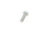 Фото 9 - подшипник ступицы (передней) Nissan NP300 Navara/Parthfinder 2.5 dCi 05- FAG 713 6139 40 Подшипник ступицы (передней) Nissan NP300 Navara/Parthfinder 2.5 dCi 05- FAG 713 6139 40 (фото 9)