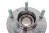 Підшипник маточини (задньої) Mazda 6 02-07 FAG 713 6156 30 (фото 4)
