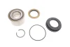 Підшипник маточини (задньої) Toyota Land Cruiser/Prado/Colorado 84-02 FAG 713 6184 60 (фото 3)