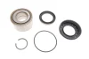 Підшипник маточини (задньої) Toyota Land Cruiser/Prado/Colorado 84-02 FAG 713 6184 60 (фото 4)