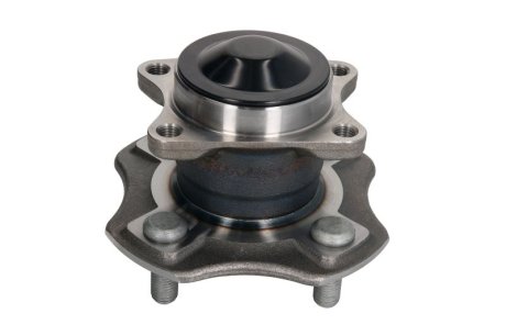 Підшипник маточини (задньої) Toyota Yaris Verso (_P2_), 08/99 - 09/05 FAG 713 6186 70