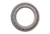 Підшипник маточини (передньої) Toyota 4 Runner/Camry/Dyna/Hilux/Land Cruiser 69- FAG 713 6188 90 (фото 10)
