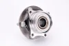 Підшипник маточини (передньої) Toyota Prius 1.5 Hybrid 03-09 FAG 713 6189 50 (фото 2)