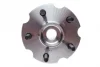 Підшипник маточини (задньої) Toyota RAV 4 06-12 FAG 713 6189 80 (фото 6)