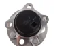 Підшипник маточини (задньої) Toyota Corolla 13-18 FAG 713 6189 90 (фото 2)