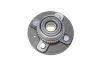 Підшипник маточини (задньої) Hyundai Accent 1.3/1.5 CRDi 00-05 FAG 713 6194 60 (фото 4)