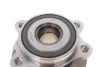 Підшипник маточини (передньої) Toyota Auris 09-/Avensis 08-/Corolla 06-/Rav4 05- FAG 713 6211 50 (фото 2)