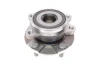 Підшипник маточини (передньої) Toyota Auris 09-/Avensis 08-/Corolla 06-/Rav4 05- FAG 713 6211 50 (фото 3)