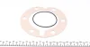 Підшипник маточини (задньої) Toyota Land Cruiser 08- FAG 713 6212 10 (фото 5)