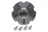 Підшипник маточини (задньої) Lexus NX 14-/Toyota RAV 4 2.0-2.5D 08-18 FAG 713 6217 00 (фото 2)