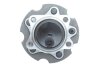 Підшипник маточини (задньої) Lexus NX 14-/Toyota RAV 4 2.0-2.5D 08-18 FAG 713 6217 00 (фото 4)