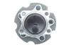 Підшипник маточини (задньої) Lexus NX 14-/Toyota RAV 4 2.0-2.5D 08-18 FAG 713 6217 00 (фото 4)
