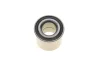 Підшипник маточини (задньої) Opel Agila/Suzuki Wagon 00-08 FAG 713 6234 80 (фото 4)