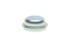 Підшипник маточини (задньої) Opel Agila/Suzuki Wagon 00-08 FAG 713 6234 80 (фото 5)