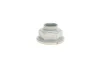 Підшипник маточини (задньої) Opel Agila/Suzuki Wagon 00-08 FAG 713 6234 80 (фото 7)