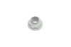 Підшипник маточини (задньої) Opel Agila/Suzuki Wagon 00-08 FAG 713 6234 80 (фото 8)