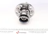 Комплект підшипника колеса задн HYUNDAI GRANDEUR, I40 I, I40 I CW, IX35, SONATA VI KIA CARENS III, OPTIMA, SPORTAGE III 1.6-Electric 09.06-05.19 FAG 713 6266 90 (фото 3)