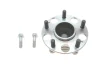 Підшипник маточини (задньої) Honda Accord 2.2/2.4 08- FAG 713 6270 20 (фото 1)